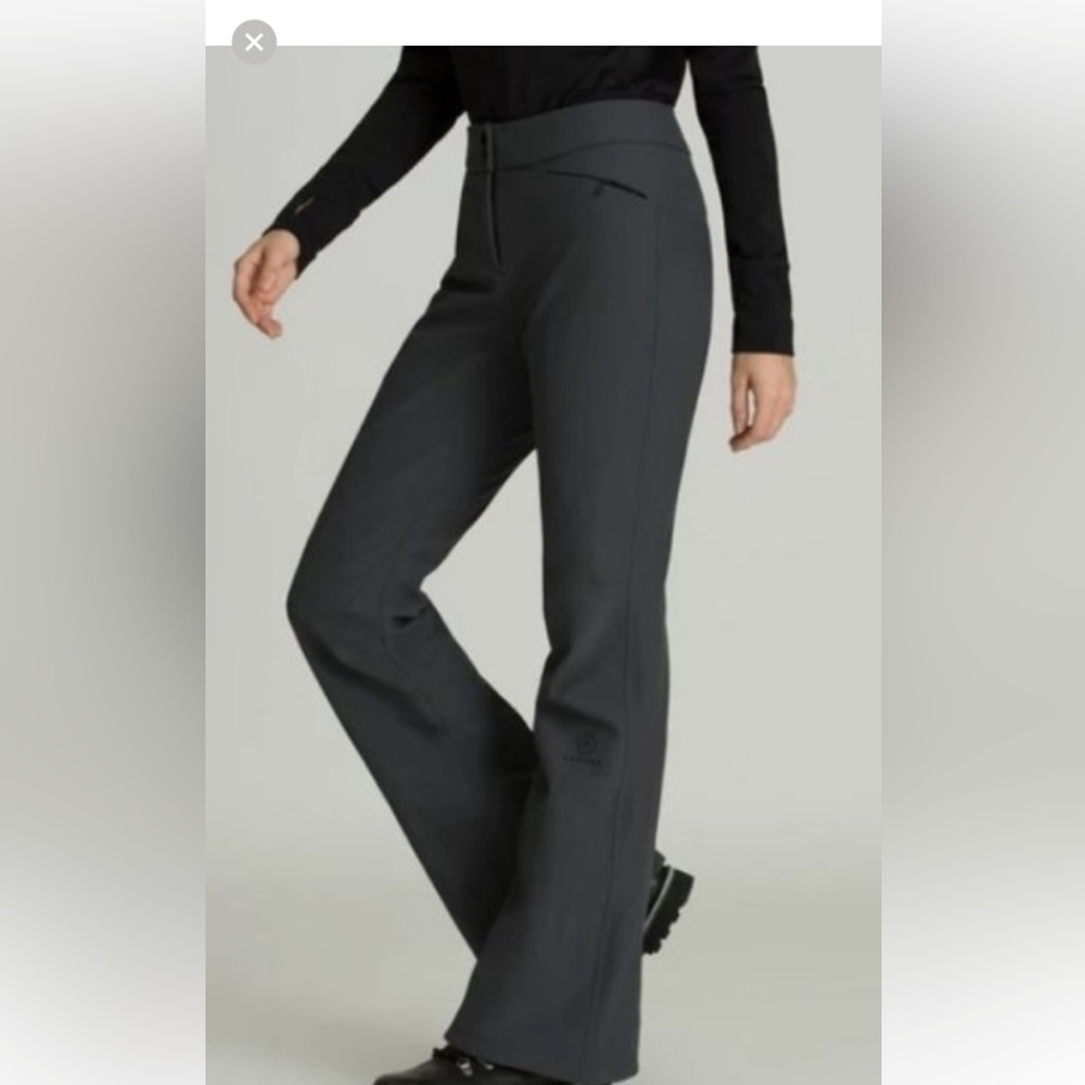 Aether Apparel Descent Ski Pants